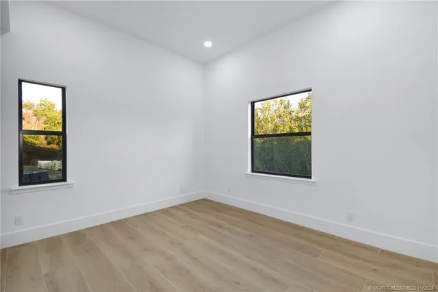 $1,789,000 | 179 Southeast Via Terra Bella, Port St. Lucie, FL 34952