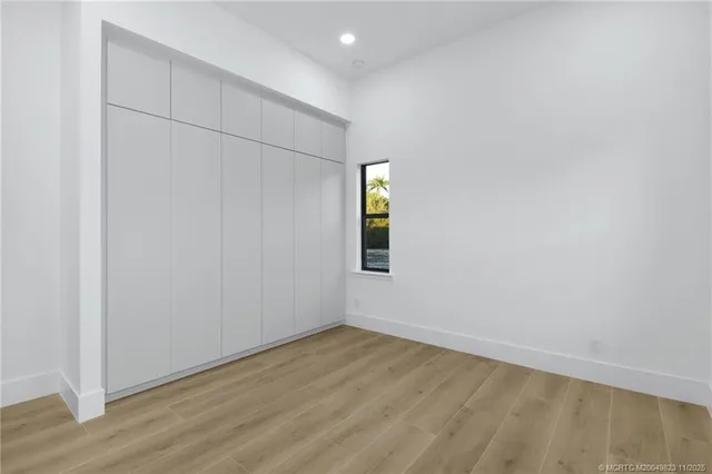 $1,789,000 | 179 Southeast Via Terra Bella, Port St. Lucie, FL 34952