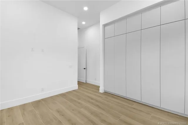 $1,789,000 | 179 Southeast Via Terra Bella, Port St. Lucie, FL 34952