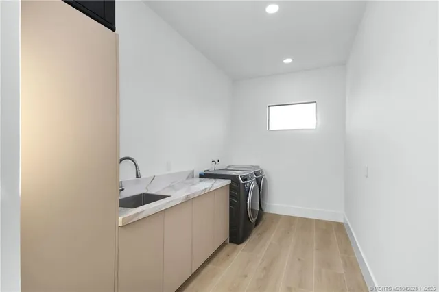 $1,789,000 | 179 Southeast Via Terra Bella, Port St. Lucie, FL 34952