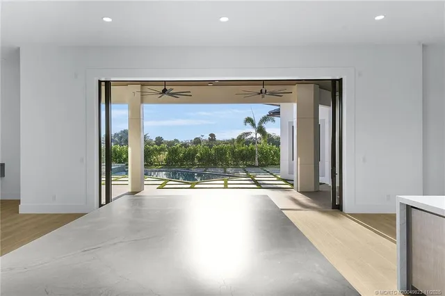 $1,789,000 | 179 Southeast Via Terra Bella, Port St. Lucie, FL 34952