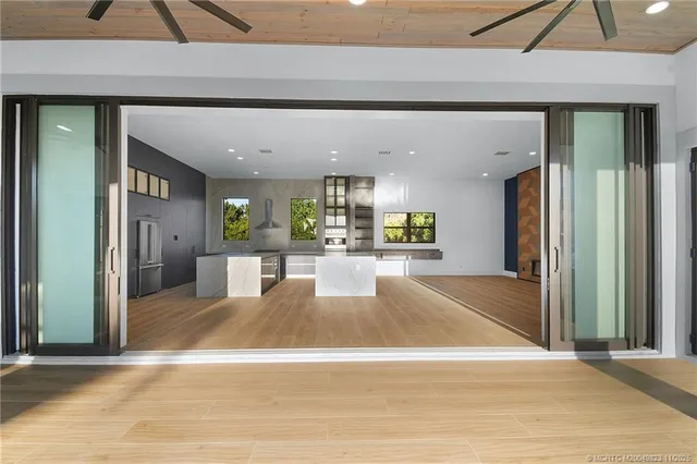 $1,789,000 | 179 Southeast Via Terra Bella, Port St. Lucie, FL 34952