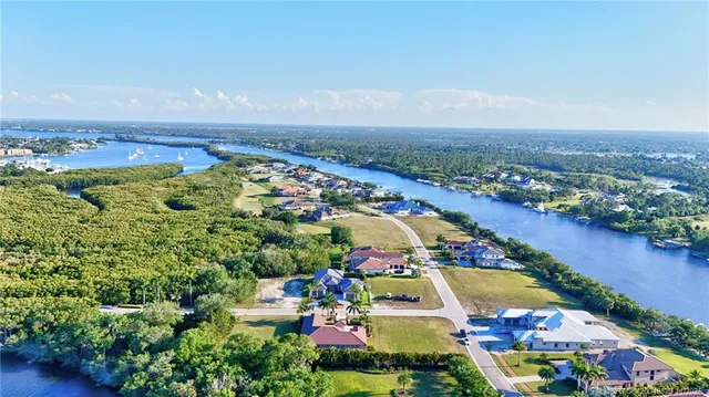 $1,789,000 | 179 Southeast Via Terra Bella, Port St. Lucie, FL 34952