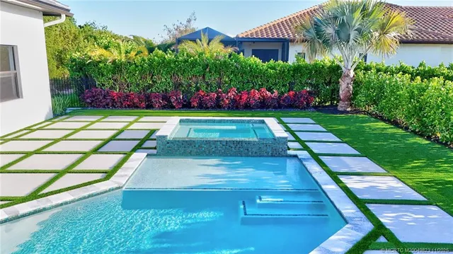 $1,789,000 | 179 Southeast Via Terra Bella, Port St. Lucie, FL 34952