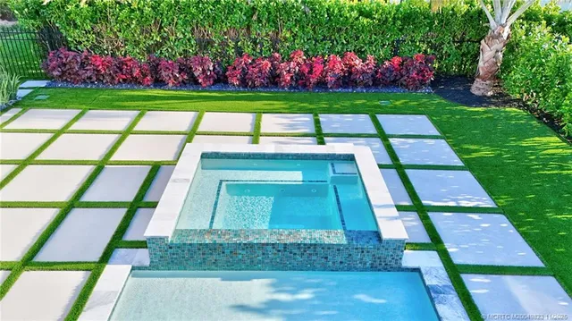 $1,789,000 | 179 Southeast Via Terra Bella, Port St. Lucie, FL 34952