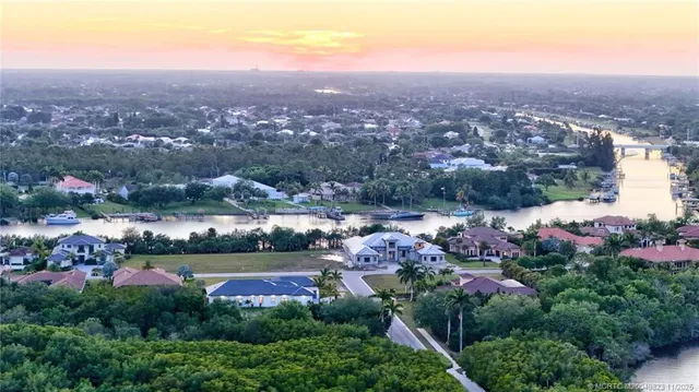 $1,789,000 | 179 Southeast Via Terra Bella, Port St. Lucie, FL 34952