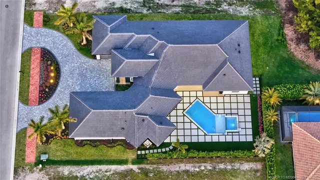 $1,789,000 | 179 Southeast Via Terra Bella, Port St. Lucie, FL 34952