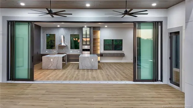 $1,789,000 | 179 Southeast Via Terra Bella, Port St. Lucie, FL 34952