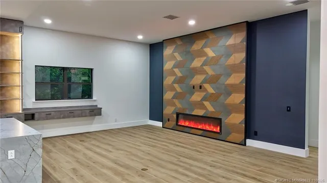 $1,789,000 | 179 Southeast Via Terra Bella, Port St. Lucie, FL 34952