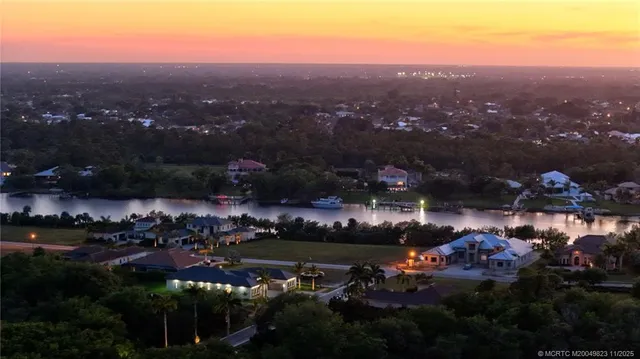 $1,789,000 | 179 Southeast Via Terra Bella, Port St. Lucie, FL 34952