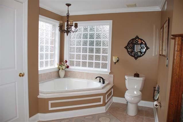 509 Culpepper Road Lexington, KY 40502 - Photo 38 of 55 Photo 38