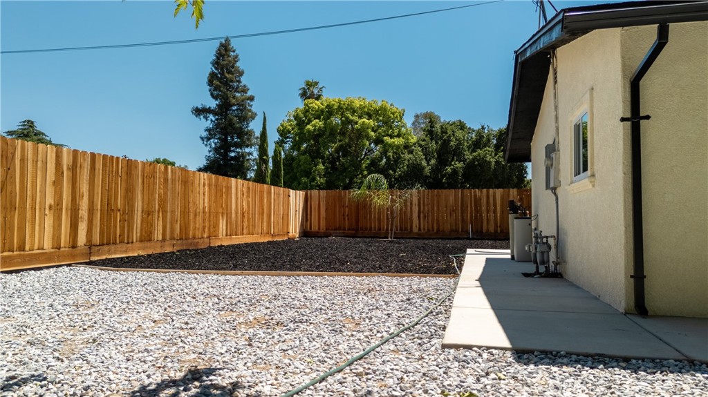 3085 North Buhach Road Atwater, CA 95301 - Photo 25 of 36