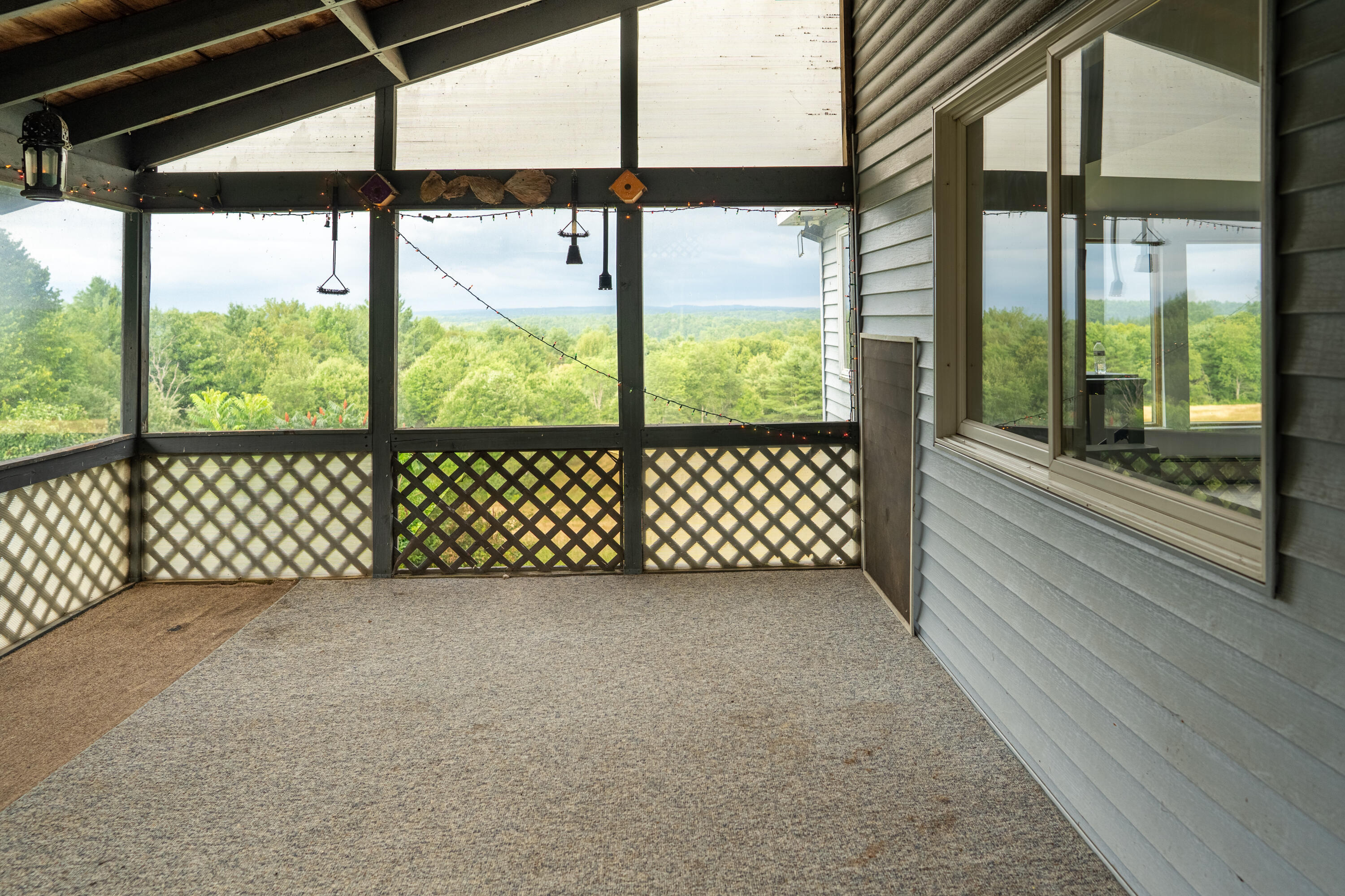 531 Vassalboro Road China, ME 04358 - Photo 15 of 31 521 Vassalboro Rd, China, ME 04358-37