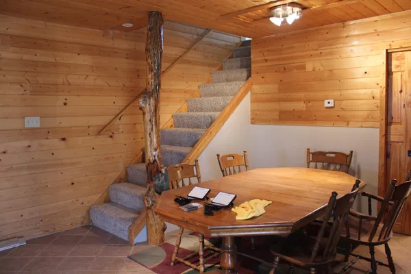 $849,999 | 70 Blue Heron Way, Robertson, WY 82944