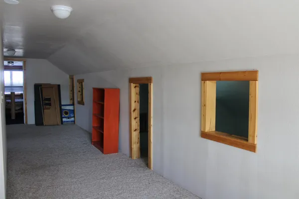 $849,999 | 70 Blue Heron Way, Robertson, WY 82944