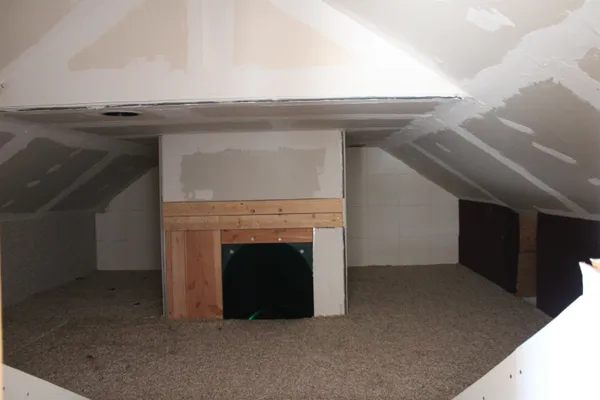 $849,999 | 70 Blue Heron Way, Robertson, WY 82944