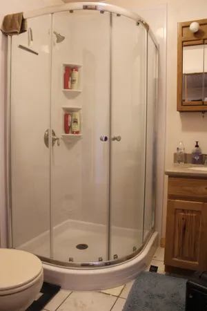 $849,999 | 70 Blue Heron Way, Robertson, WY 82944