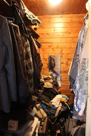 $849,999 | 70 Blue Heron Way, Robertson, WY 82944