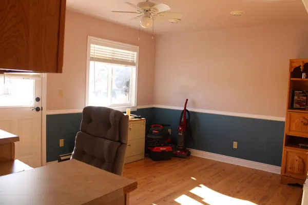 $849,999 | 70 Blue Heron Way, Robertson, WY 82944