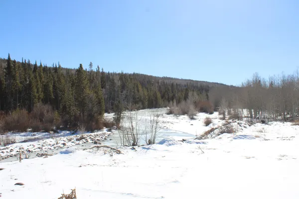 $849,999 | 70 Blue Heron Way, Robertson, WY 82944