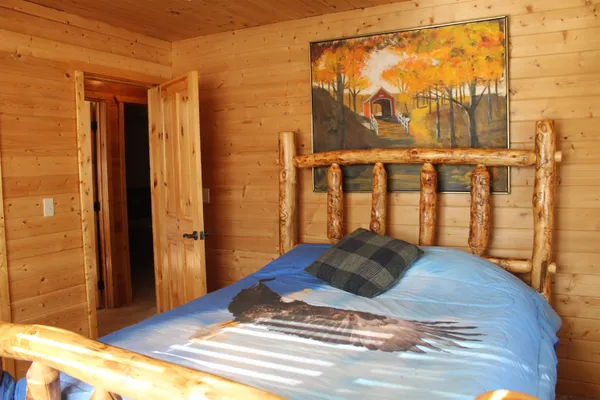 $849,999 | 70 Blue Heron Way, Robertson, WY 82944