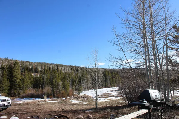 $849,999 | 70 Blue Heron Way, Robertson, WY 82944