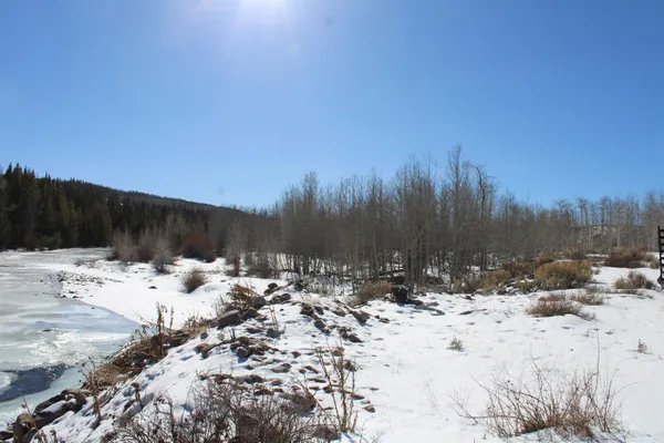 $849,999 | 70 Blue Heron Way, Robertson, WY 82944