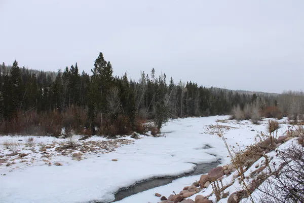 $849,999 | 70 Blue Heron Way, Robertson, WY 82944