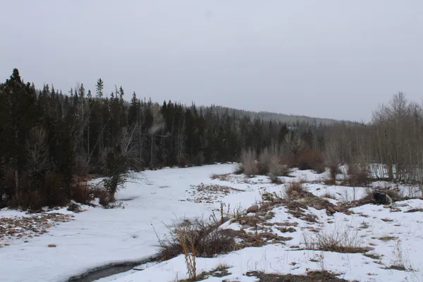 $849,999 | 70 Blue Heron Way, Robertson, WY 82944