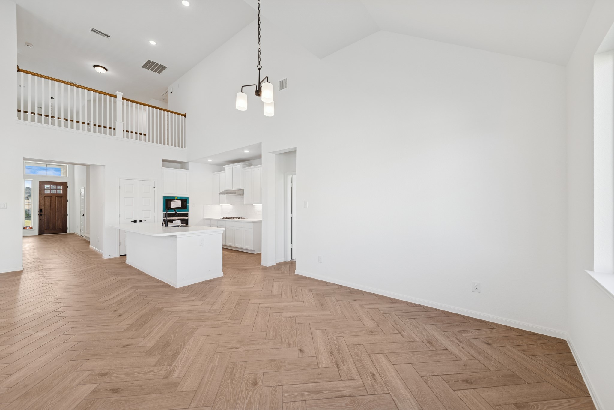 32402 Mimosa Ridge Lane Waller, TX 77484 - Photo 11 of 32 Charming dining area
