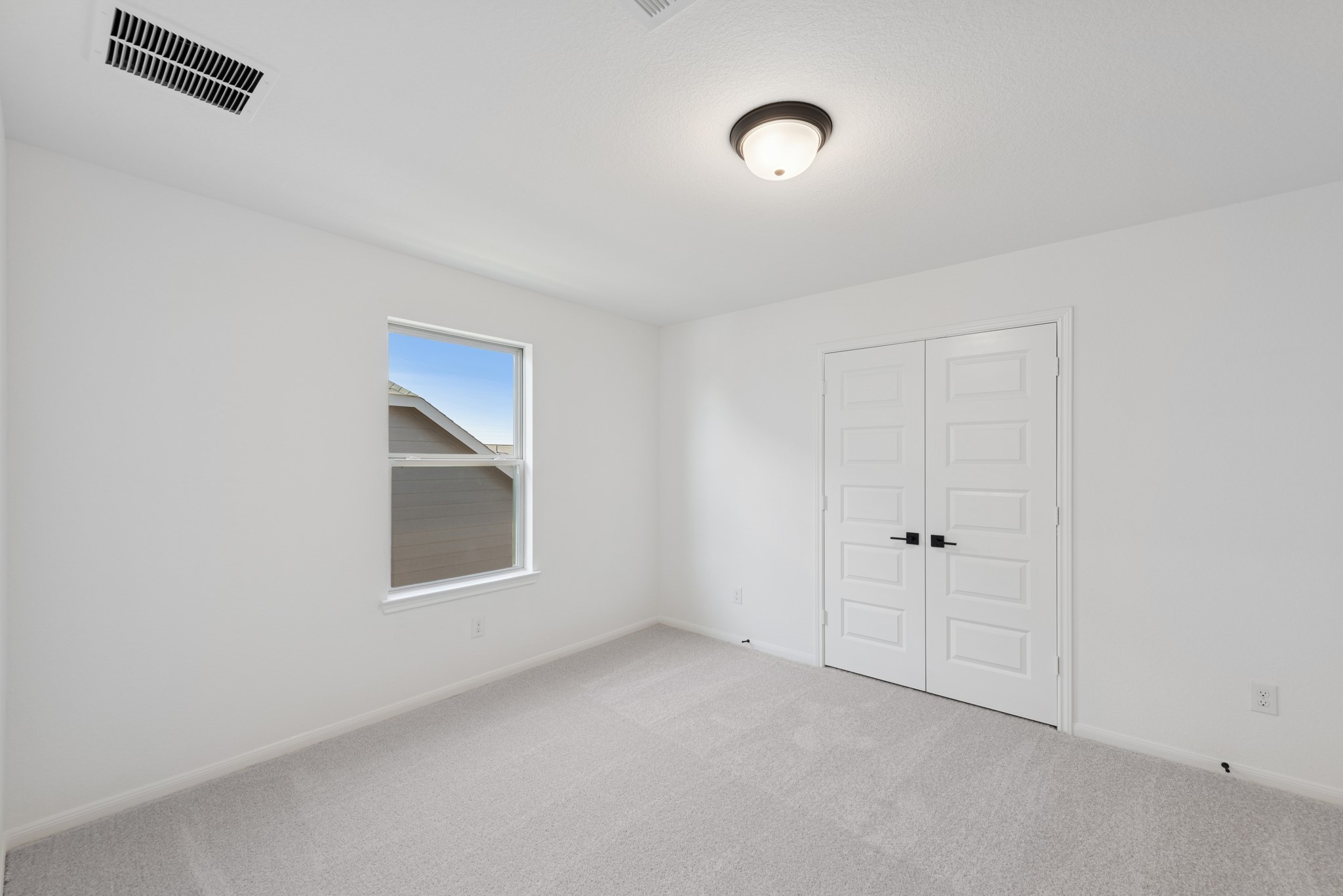 32402 Mimosa Ridge Lane Waller, TX 77484 - Photo 19 of 32 Bedroom 2