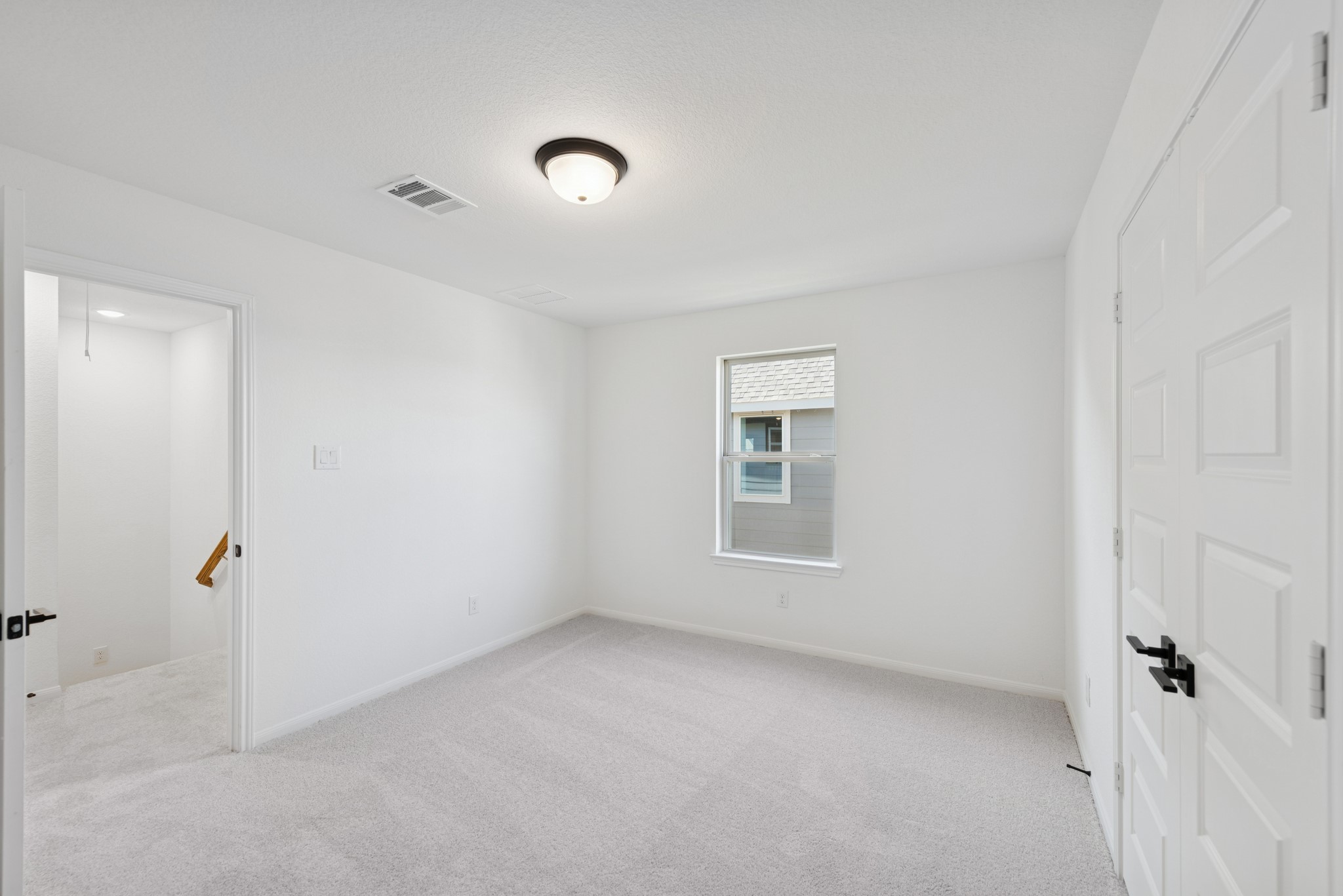 32402 Mimosa Ridge Lane Waller, TX 77484 - Photo 20 of 32 Bedroom 2