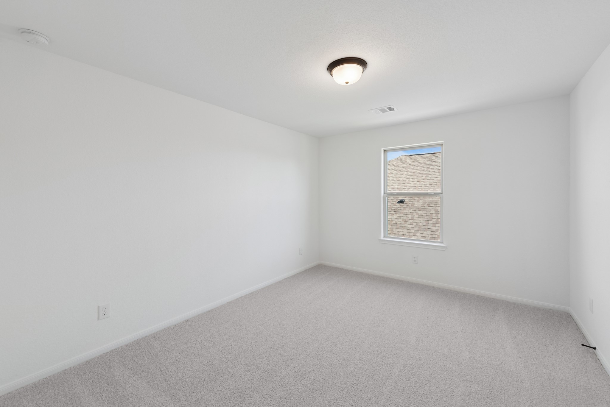 32402 Mimosa Ridge Lane Waller, TX 77484 - Photo 21 of 32 Bedroom 3