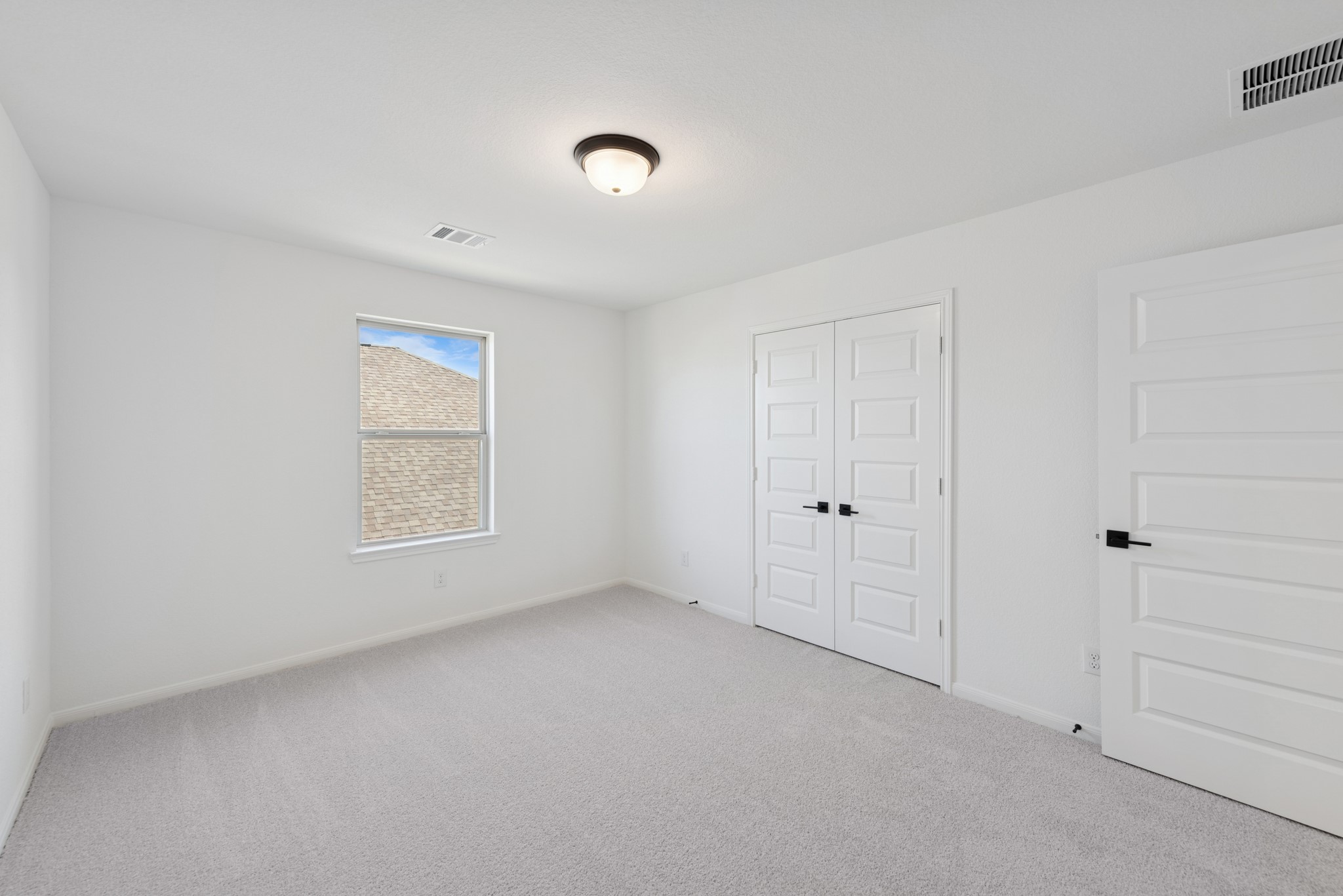 32402 Mimosa Ridge Lane Waller, TX 77484 - Photo 22 of 32 Bedroom 3