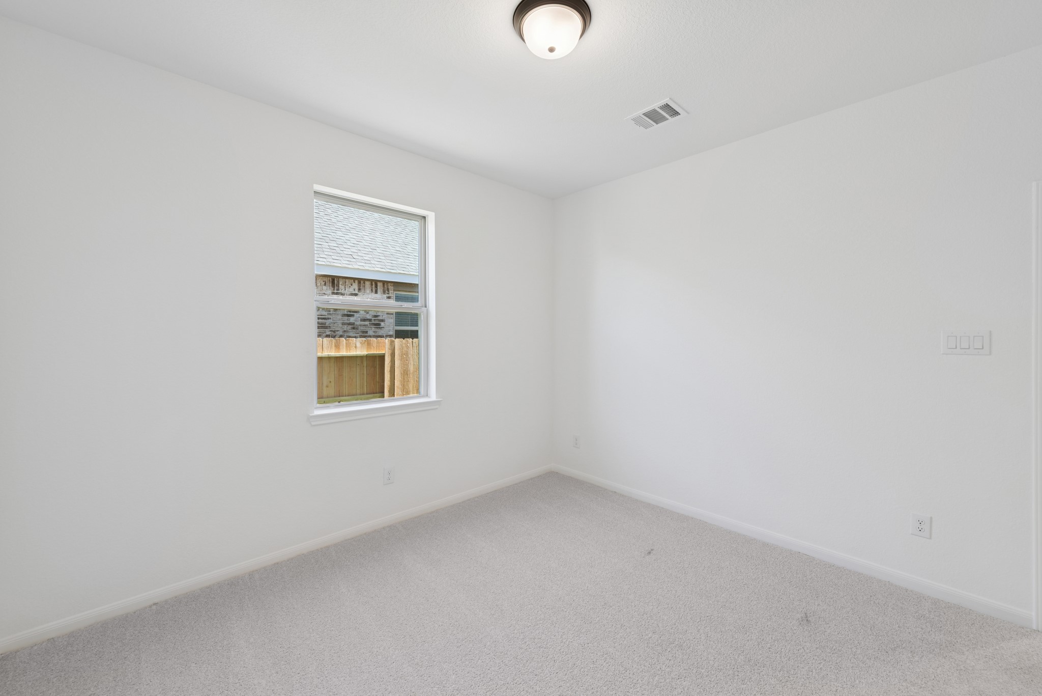 32402 Mimosa Ridge Lane Waller, TX 77484 - Photo 4 of 32 Extra Suite