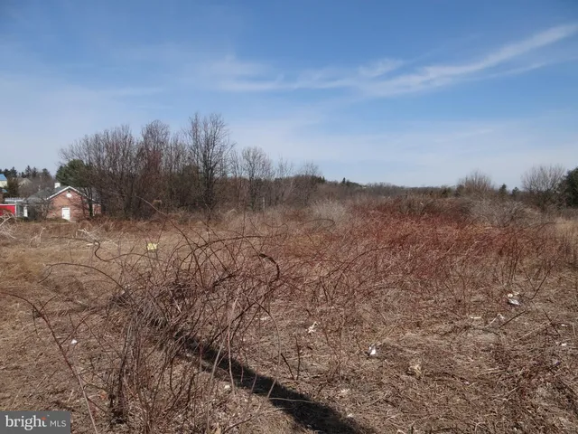 $299,900 | 0 South Route 183, Schuylkill Haven, PA 17972