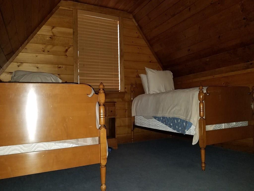 528 Tourtelotte Ridge Road Ellsworth, ME 04605 - Photo 18 of 21 Photo