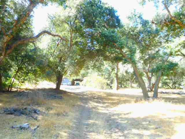 14549 Woods Valley Road Valley Center, CA 92082 - Photo 1 of 23 Gallery Image 1