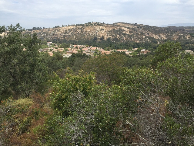 14549 Woods Valley Road Valley Center, CA 92082 - Photo 11 of 23 Gallery Image 11