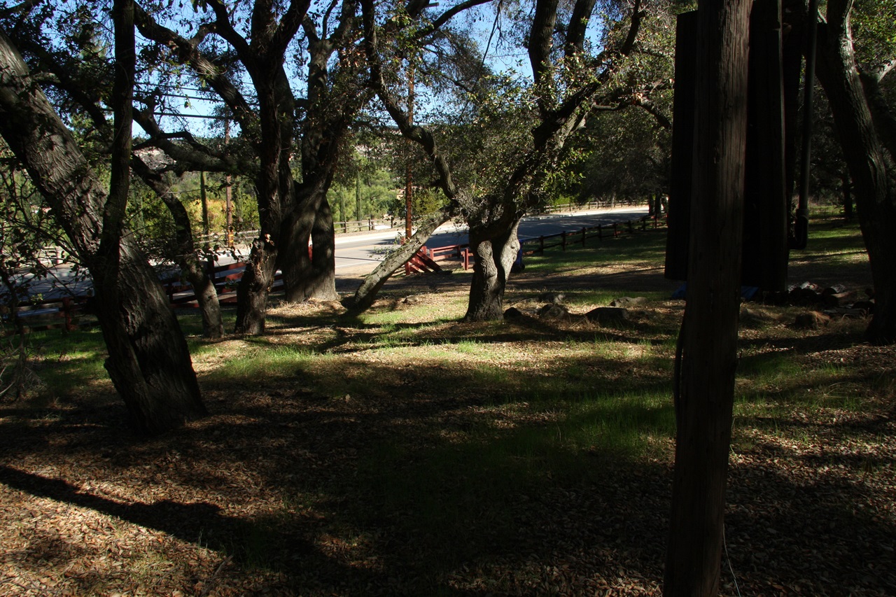 14549 Woods Valley Road Valley Center, CA 92082 - Photo 3 of 23 Gallery Image 3