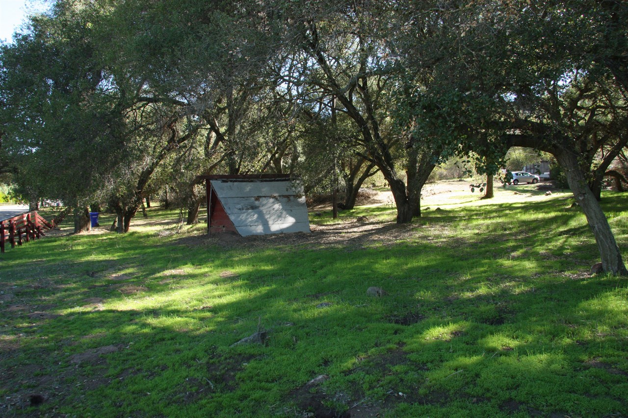 14549 Woods Valley Road Valley Center, CA 92082 - Photo 4 of 23 Gallery Image 4