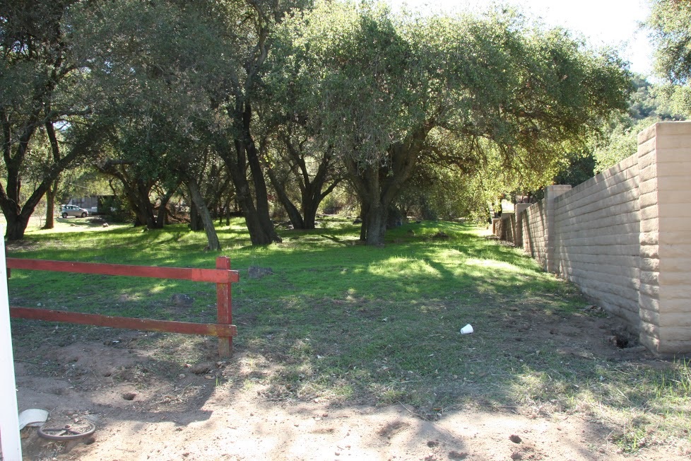 14549 Woods Valley Road Valley Center, CA 92082 - Photo 7 of 23 Gallery Image 7