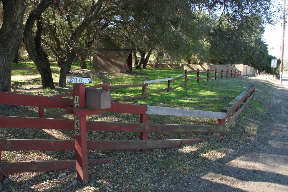 14549 Woods Valley Road Valley Center, CA 92082 - Photo 8 of 23 Gallery Image 8