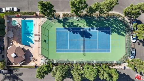 $1,077,777 | 2024 Tanforan Avenue, Placentia, CA 92870