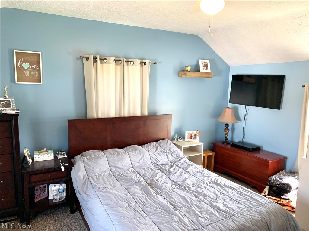 4764 Rutledge Street Southeast Midvale, OH 44653 - Photo 17 of 26 Gallery Image 17