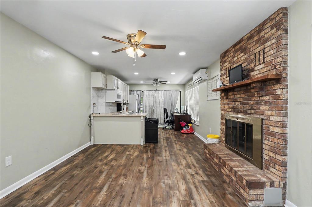 20250 Southwest 93rd Lane Road Dunnellon, FL 34431 - Photo 27 of 49
