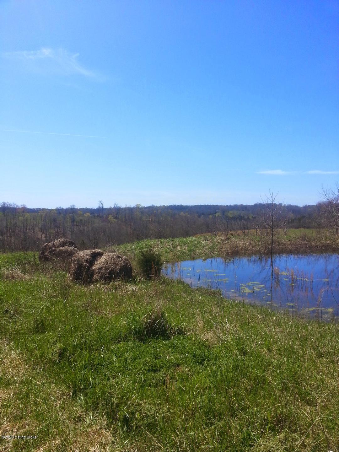 2010 Hickory Ridge Road Mount Eden, KY 40046 - Photo 34 of 65 thumbnail 10