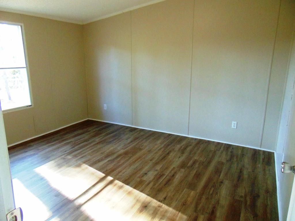 775 Massengill Pond Road Angier, NC 27501 - Photo 14 of 21 Bedroom