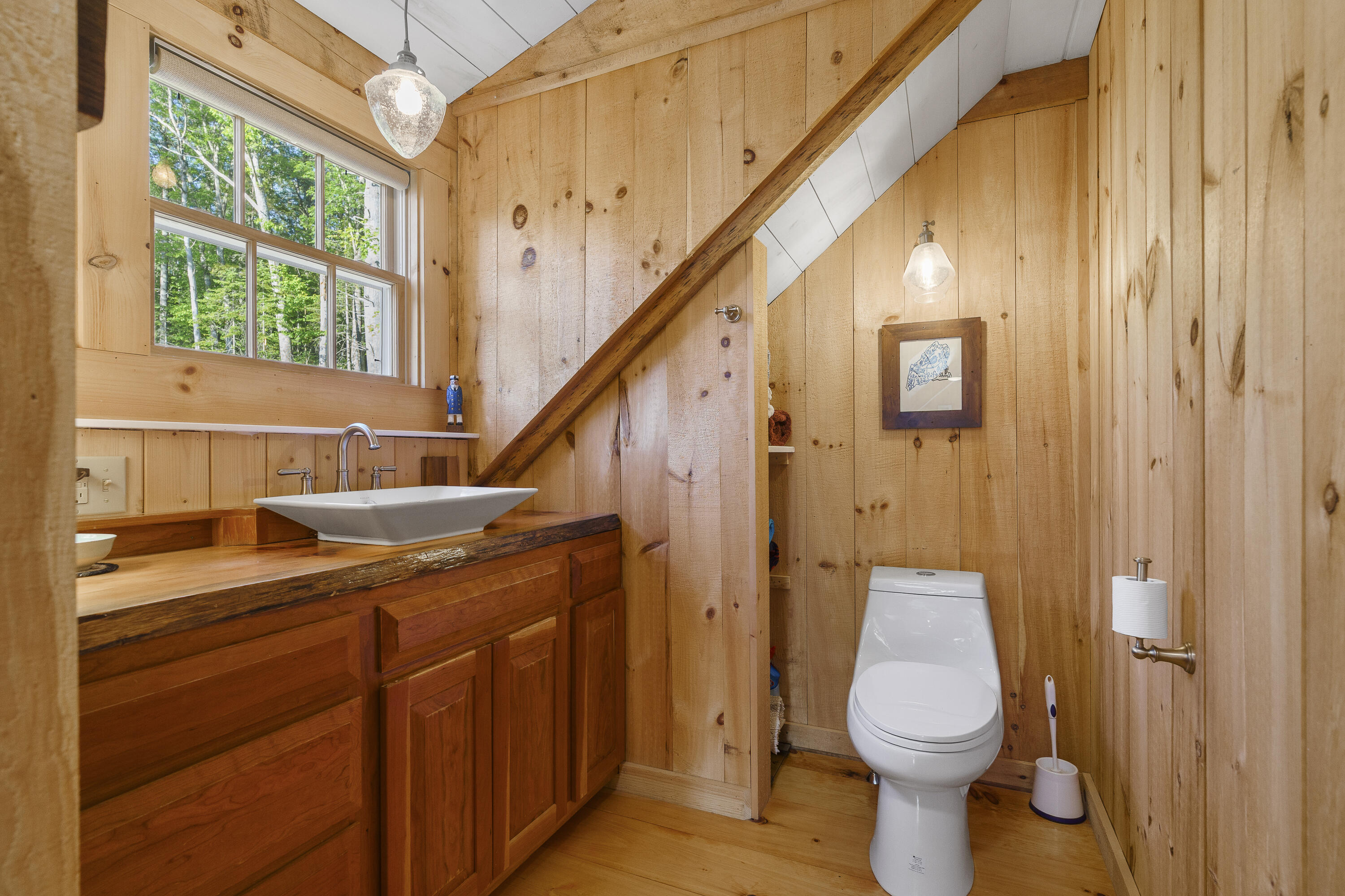 170 Fox Hill Road Walpole, ME 04573 - Photo 36 of 62