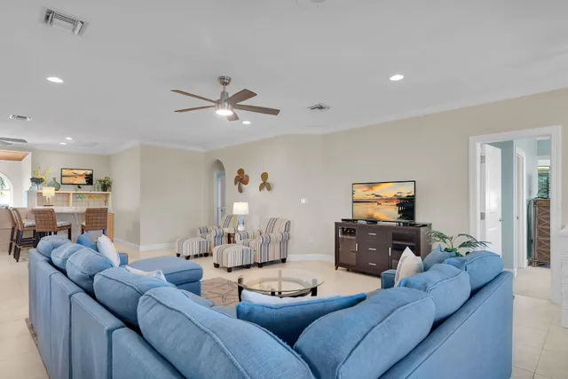 $3,650,000 | 580-590 10th Street, Key Colony Beach, FL 33051